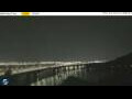 Webcam Hong Kong