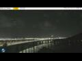 Webcam Hong Kong