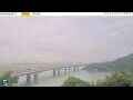 Webcam Hong Kong