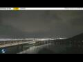 Webcam Hong Kong