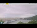 Webcam Hong Kong