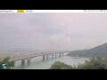 Webcam Hong Kong
