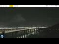 Webcam Hong Kong