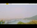 Webcam Hong Kong