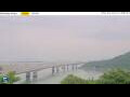 Webcam Hong Kong