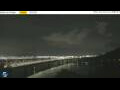 Webcam Hong Kong