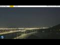 Webcam Hong Kong
