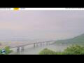 Webcam Hong Kong