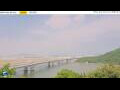 Webcam Hong Kong