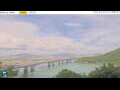 Webcam Hong Kong