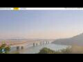Webcam Hong Kong