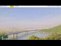 Webcam Hong Kong