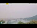 Webcam Hong Kong