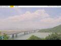 Webcam Hong Kong