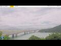 Webcam Hong Kong