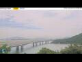 Webcam Hong Kong
