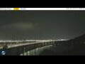 Webcam Hong Kong