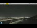 Webcam Hong Kong