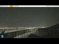 Webcam Hong Kong