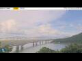Webcam Hong Kong