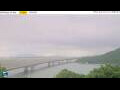 Webcam Hong Kong