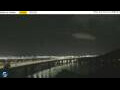 Webcam Hong Kong