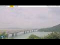 Webcam Hong Kong