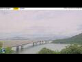 Webcam Hong Kong