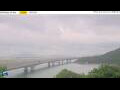 Webcam Hong Kong
