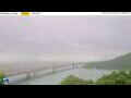 Webcam Hong Kong