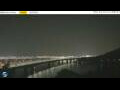 Webcam Hong Kong
