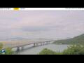Webcam Hong Kong