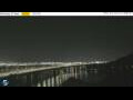 Webcam Hong Kong
