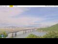 Webcam Hong Kong