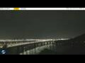 Webcam Hong Kong