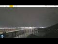 Webcam Hong Kong
