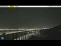 Webcam Hong Kong