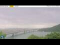 Webcam Hong Kong