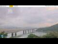 Webcam Hong Kong