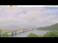 Webcam Hong Kong