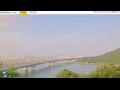 Webcam Hong Kong
