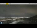 Webcam Hong Kong