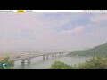 Webcam Hong Kong