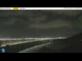 Webcam Hong Kong