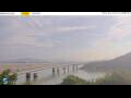 Webcam Hong Kong