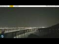 Webcam Hong Kong