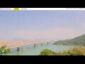 Webcam Hong Kong