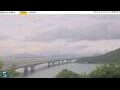 Webcam Hong Kong