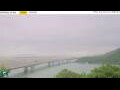 Webcam Hong Kong