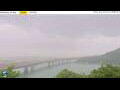 Webcam Hong Kong